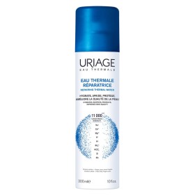 Uriage Eau Thermale Ιαματικό Νερό Spray 300ml