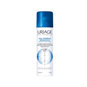 Uriage Eau Thermale Ιαματικό Νερό Spray 150ml
