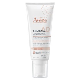 Avene Xeracalm A.D Crème Rélipidante Κρέμα για Αναπλήρωση των Λιπιδίων 200ml