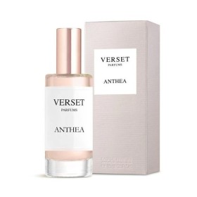Verset Anthea Eau De Parfum Γυναικείο Άρωμα 15ml