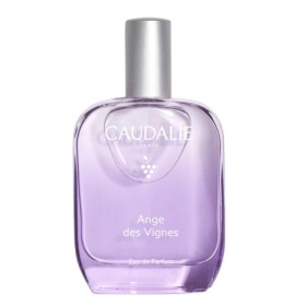 Caudalie Ange des Vignes Eau De Parfum Light Fragrance Γυναικείο Άρωμα 50ml