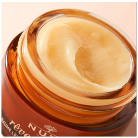 Nuxe Reve De Miel Baume Levres, Βάλσαμο Χειλιών, 15g – φωτογραφία 2