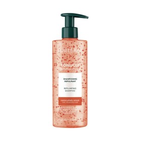 Rene Furterer Tonucia Shampoo Σαμπουάν τόνωσης και πυκνότητας 500ml