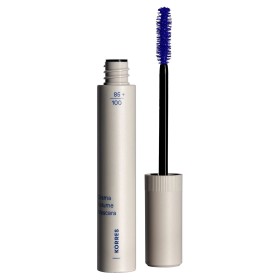Korres Drama Volume Mascara Μάσκαρα για Όγκο 03 Blue 13ml