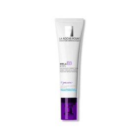 La Roche Posay Mela B3 Eyes Εντατική Διορθωτική Φροντίδα κατά των Μαύρων Κύκλων με τη Δύναμη του Melasyl 15ml