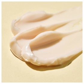 Dr. Jart+ Ceramidin Ectoin-Infused Cream Πλούσια Ενυδατική Κρέμα Προσώπου για Ξηρή Επιδερμίδα 50ml – φωτογραφία 2