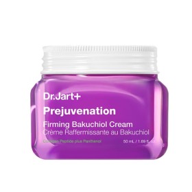 Dr. Jart+ Prejuvenation Bakuchiol Ενυδατική & Αντιγηραντική Κρέμα Προσώπου για Ευαίσθητες Επιδερμίδες 50ml