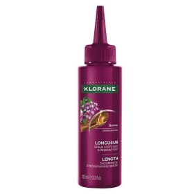 Klorane Quinine Length Ορός Eντατικής Eπιτάχυνσης της Aνάπτυξης με Αδενοσίνη και Κινίνη 100ml