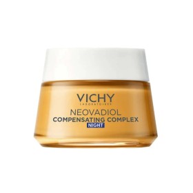 Vichy Neovadiol Peri-Menopause Redensifying Revitalizing Night Cream Κρέμα Νύχτας για Επιδερμίδες στην Περιεμμηνόπαυση 50ml