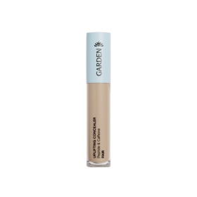 Garden Uplifting Concealer No 201 fair 4.6ml