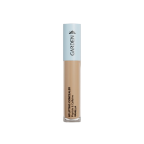 Garden Uplifting Concealer No 202 vanilla 4.6ml