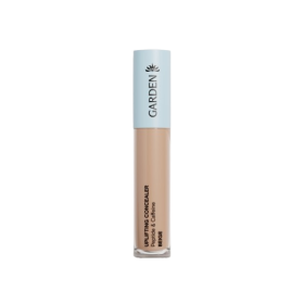 Garden Uplifting Concealer No 203 beige 4.6ml