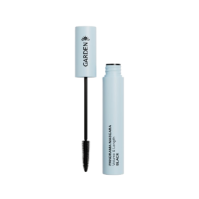 Garden Panorama Mascara No 302 black 8.5ml