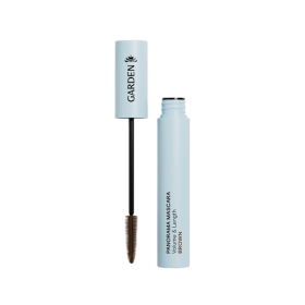 Garden Panorama Mascara No 301 brown 8.5ml