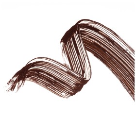 Garden Panorama Mascara No 301 brown 8.5ml – φωτογραφία 2
