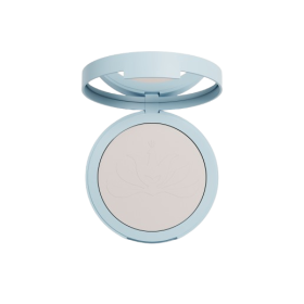 Garden HD Setting Face Powder No 604 translucent 9g