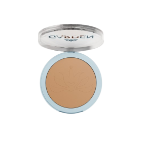 Garden Terramatte Bronzing Powder No 605 nude 9g