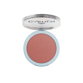 Garden Flush Blush No 607 coral 9g
