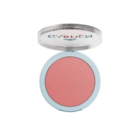 Garden Flush Blush No 610 rose 9g