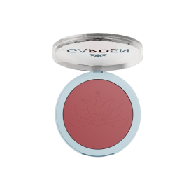Garden Flush Blush No 609 candy 9g