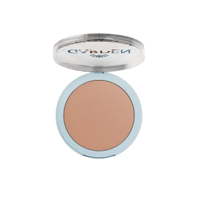 Garden Dazzling Glow Highlighter No 611 sunstone 9g
