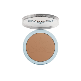 Garden Flush Blush No 608 desert 9g