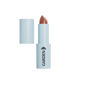 Garden Velvet lipstick No 513 soft peach 4gr