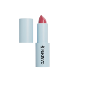 Garden Velvet lipstick No 511 dusty rose 4gr