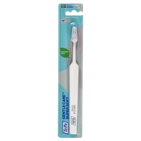 TePe Gentle Care Super Soft Οδοντόβουρτσα Πολύ Μαλακή, 1 τεμάχιο