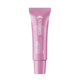 Garden Peptide Lip Balm Rose 7ml
