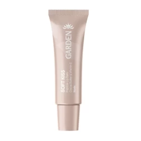 Garden Peptide Lip Balm Nude 7ml