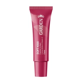 Garden Peptide Lip Balm Flame 7ml
