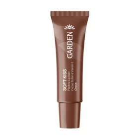 Garden Peptide Lip Balm Choco 7ml