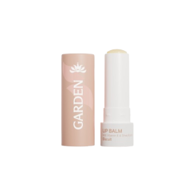 Garden Lip Balm Biscuit, 5.2g – φωτογραφία 2