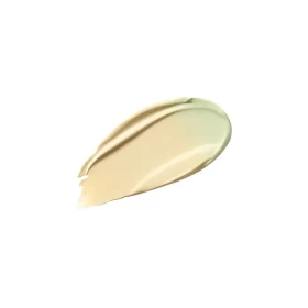Dr.Jart+ Cicapair Tiger Grass Color Correcting Treatment Ενυδατική Κρέμα Προσώπου για Ευαίσθητες Επιδερμίδες κατά της Ερυθρότητας 30ml – φωτογραφία 2