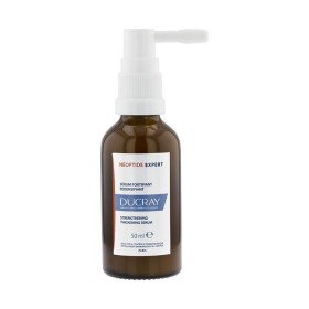 Preview 2 of Ducray Neoptide Expert Lotion - Ορός Ανάπτυξης Μαλλιών , Κατά Της Τριχόπτωσης 2x50ml