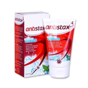 Preview 2 of Antistax Foot Gel 125gr