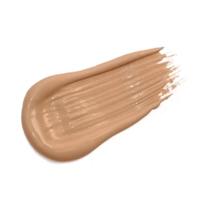 Preview 2 of Garden Luminous Foundation 30SPF με Υαλουρονικό Οξύ και Ceramides No105 Caramel 30ml