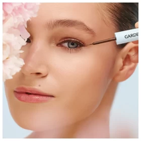 Preview 2 of Garden Intense eyeliner No402 brown 3.5ml