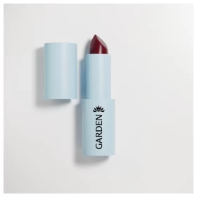 Garden Velvet lipstick No 517 rich ruby 4gr