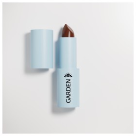 Garden Velvet lipstick No 516 cocoa brown 4gr