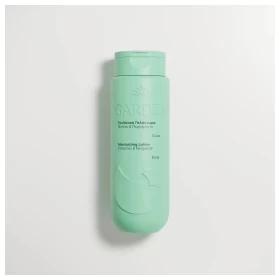 Garden Moisturizing Body Lotion Pistachio & Bergamot 300ml