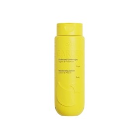 Garden Moisturizing Body Lotion Lemon & Peach 300ml