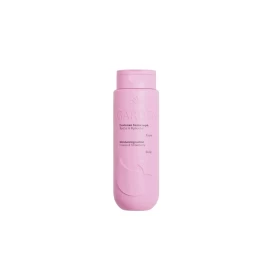 Garden Moisturizing Body Lotion Freesia & Strawberry 300ml