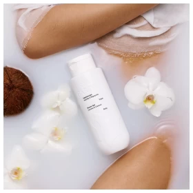 Preview 2 of Garden Shower Gel Cococnut & Caramel 400ml