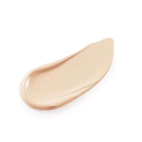 Preview 2 of Dr. Jart+ Premium BB Beauty Balm Κρέμα Προσώπου με Χρώμα 00 Fair SPF50+ 40ml
