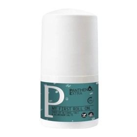 Panthenol Extra My First Roll-on Παιδικό Αποσμητικό 50ml