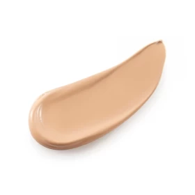 Preview 2 of Dr. Jart+ Premium BB Beauty Balm Κρέμα Προσώπου με Χρώμα 0.5 Fair Warm SPF50+ 40ml