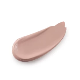 Preview 2 of Dr. Jart+ Premium BB Beauty Balm Κρέμα Προσώπου με Χρώμα 1.0 Fair-Light SPF50+ 40ml