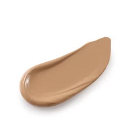 Preview 2 of Dr. Jart+ Premium BB Beauty Balm Κρέμα Προσώπου με Χρώμα 2 Light Medium-Medium SPF50+ 40ml